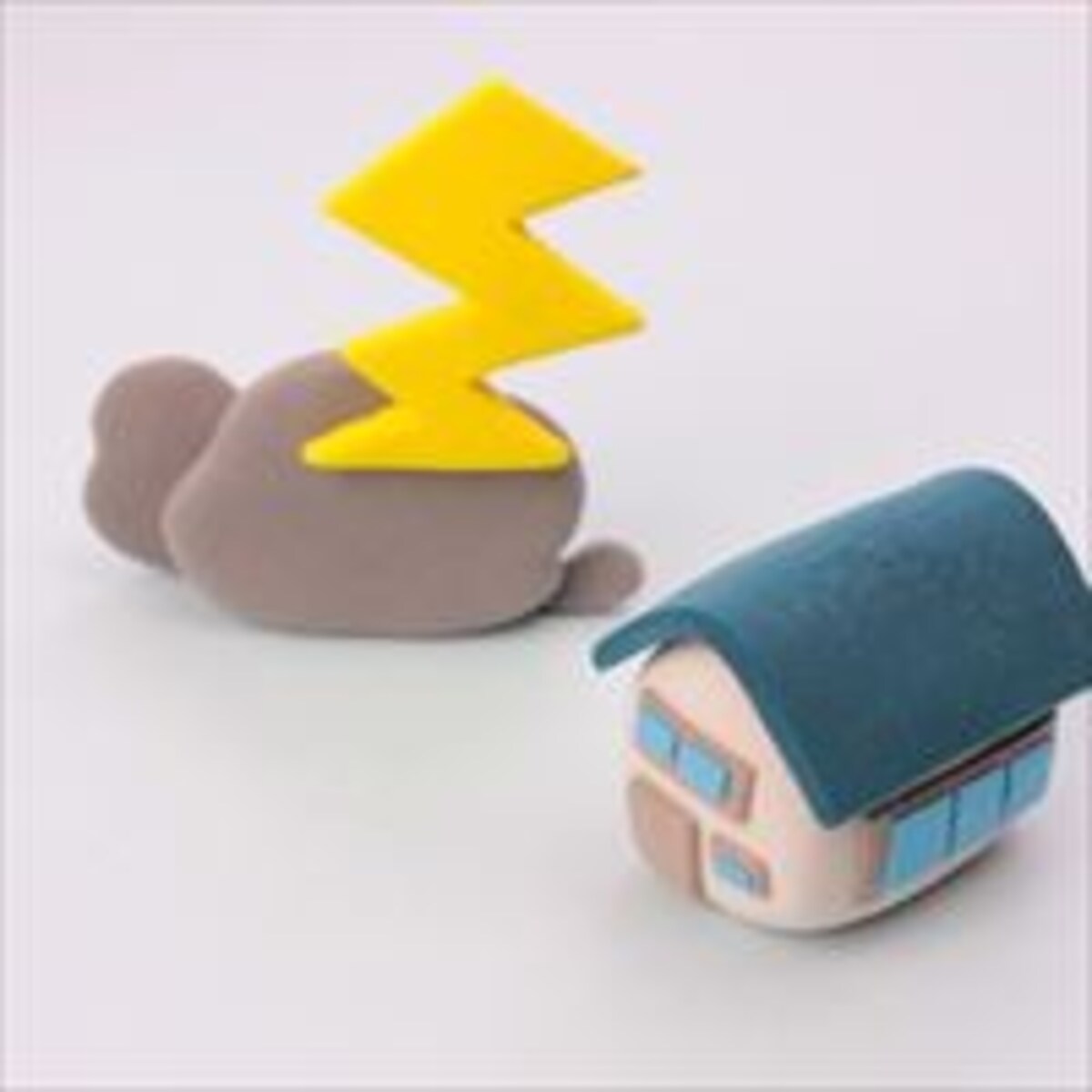 近距離別居にありがちなトラブルとは