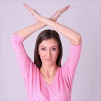 近距離別居で絶対にしてはいけないコト