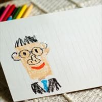 シングルマザーの恋愛、子と彼氏を会わせるタイミングは？