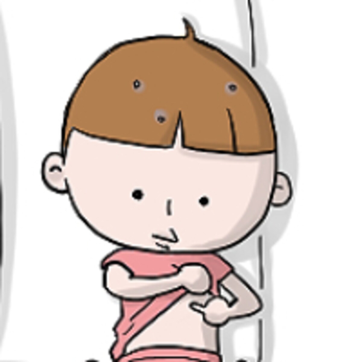  第三十七話　ちくびん。