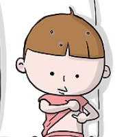  第三十七話　ちくびん。