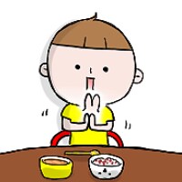 第三十八話　あいまに。