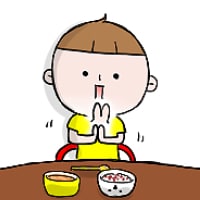 第三十八話　あいまに。