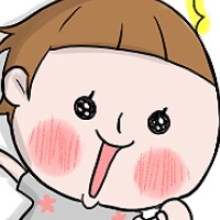 第三十九話　つめきり。