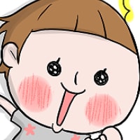 第三十九話　つめきり。