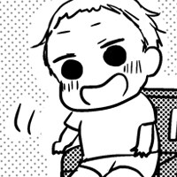 第三十七話　椅子を買いましょう