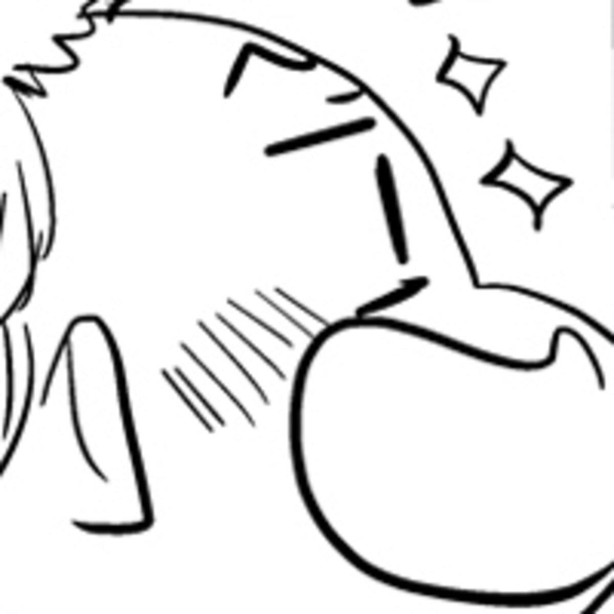 第三十八話　母を呼ぶ…