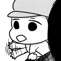 第三十九話　お手振りバトル