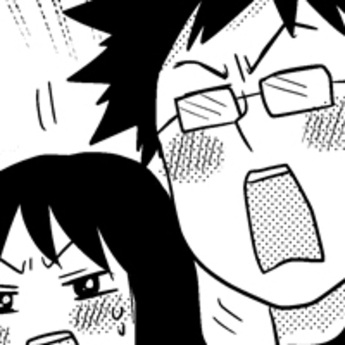 第四十話　可愛ければ良し