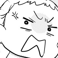 第四十二話　遊びに付き合って！