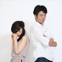 離婚の決断をする前に!別居のメリット・デメリットとは