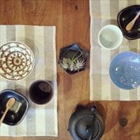 家庭内離婚・家庭内別居を円満にする方法を夫婦問題研究家に聞いた