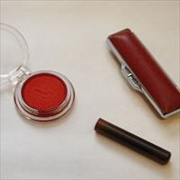 別居を解消するタイミングとは?