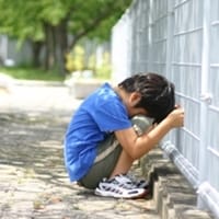 わが子が容姿でイジメられたらどうする？
