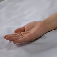 子どもの“もらう・あげる”トラブル対処法