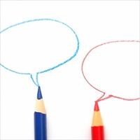 シングルマザーの恋愛における注意点