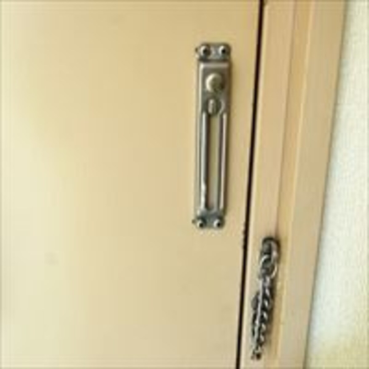 留守番上手に！子の防犯意識を高める方法