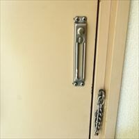 留守番上手に!子の防犯意識を高める方法