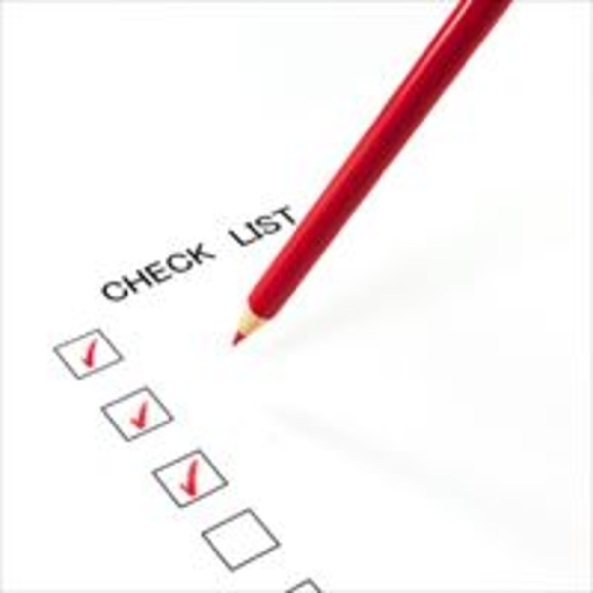 良妻は注意！熟年離婚危険度チェックリスト