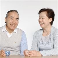 熟年離婚を回避するためにできること