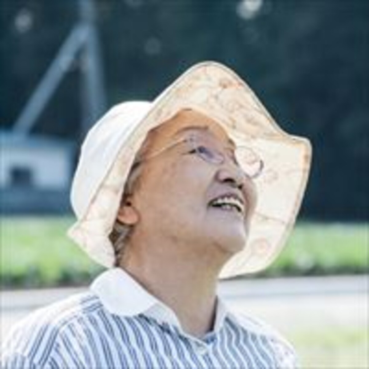 熟年離婚を決めたら注意すべき3つのポイント