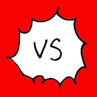 第二十一話　子育ての正解