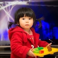 テレビのメリット・デメリット 育児への影響をベネッセに聞いてみた