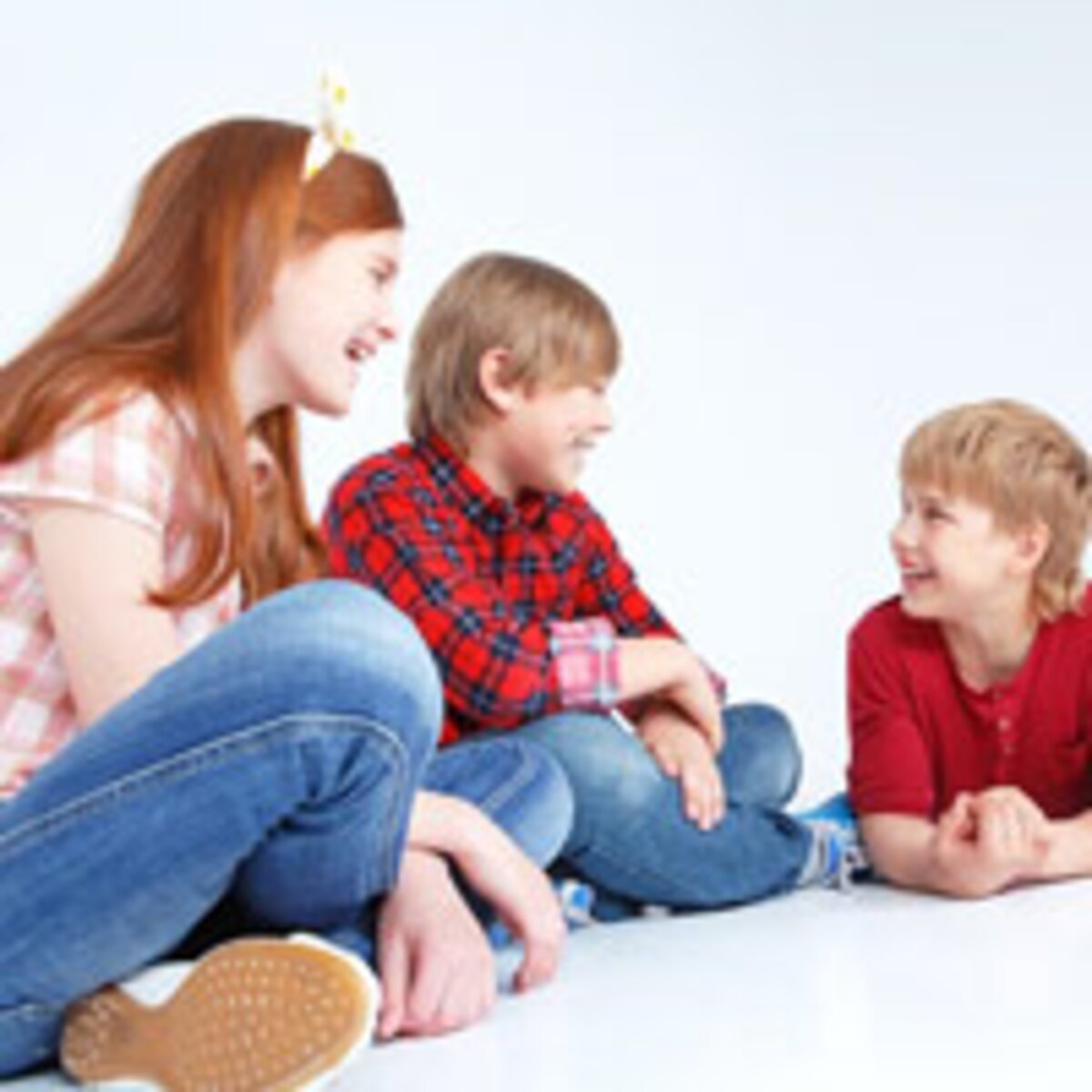 子だくさんママに聞く、子だくさんを選んだワケ