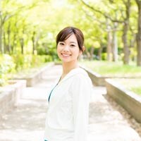 ひとつは持つべきマスト着まわしアイテム