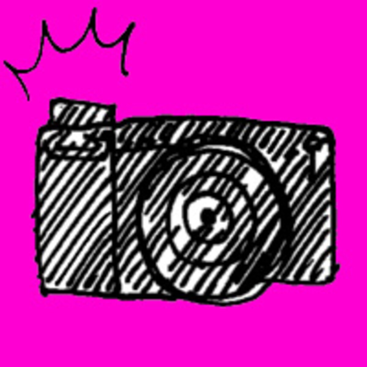 第二十七話　ハーフバースデイは祝う？