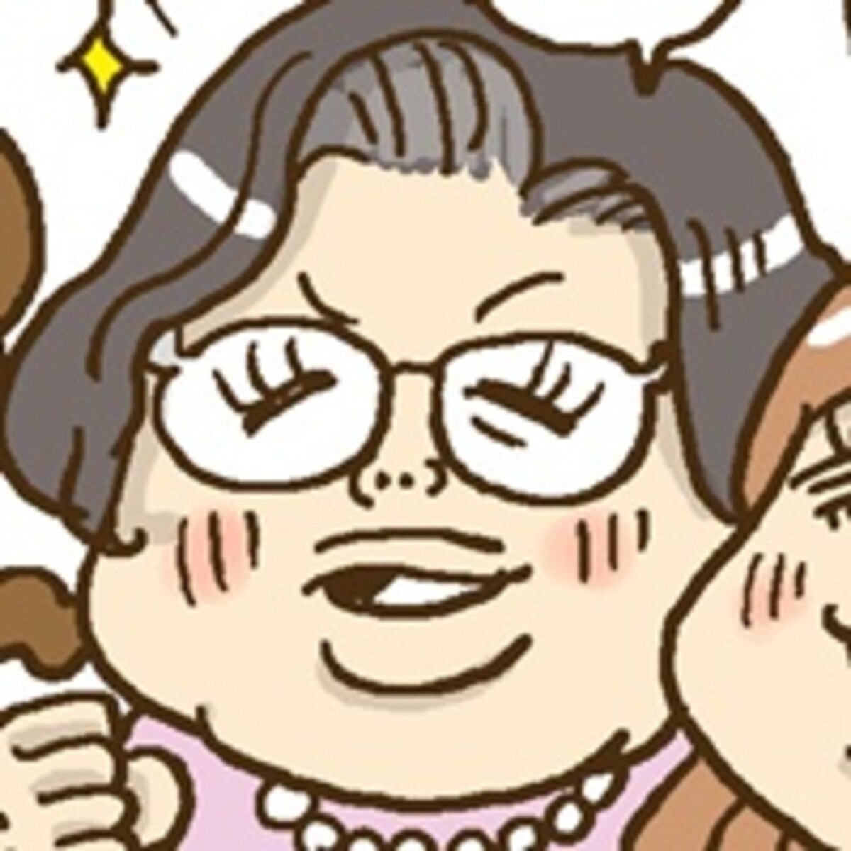 タイトル決めに2時間超!?トホホな園の夏祭り