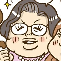 タイトル決めに2時間超!?トホホな園の夏祭り