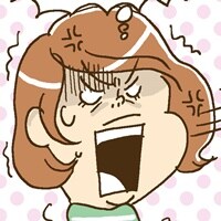 期限切れ食品＆野菜くずを渡すお隣さん