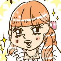 不倫デートでわが家が託児所に！？