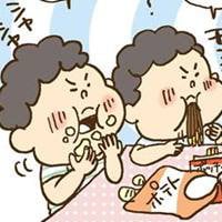 子育てよりPTA？放置ママに放心…！