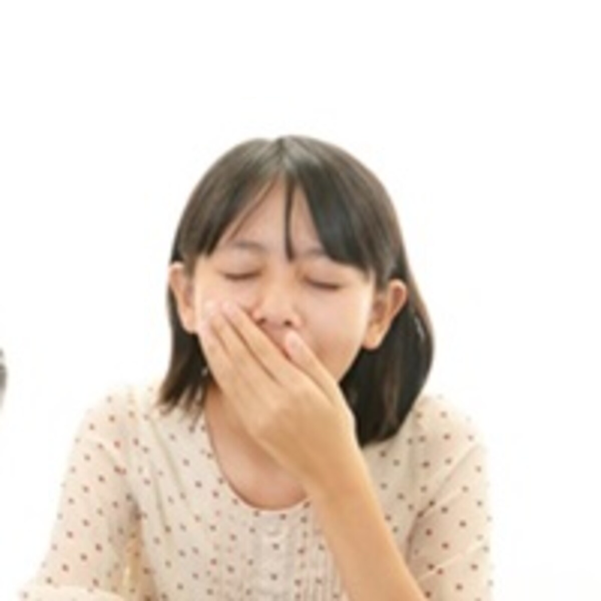 体験者座談会。中学受験に向かない子は?