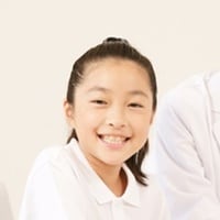 中学受験ママが語る、大手進学塾の不満点