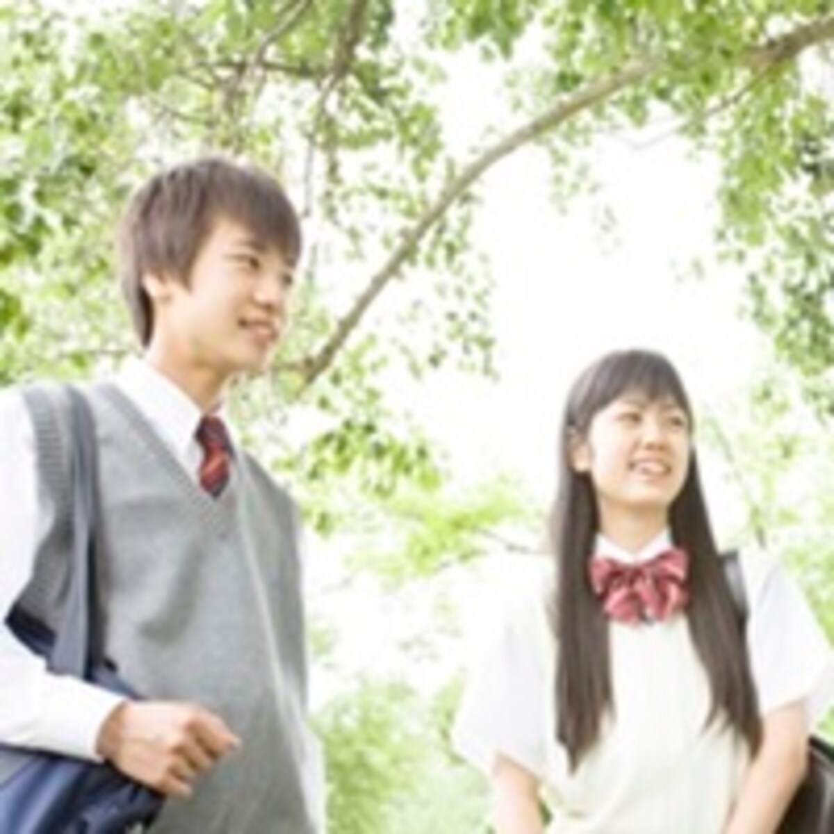 学費だけじゃない!?私立中通学の出費インパクト