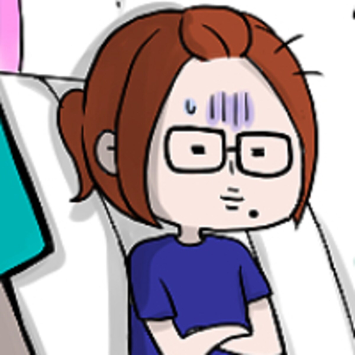 第四十一話　きみか。