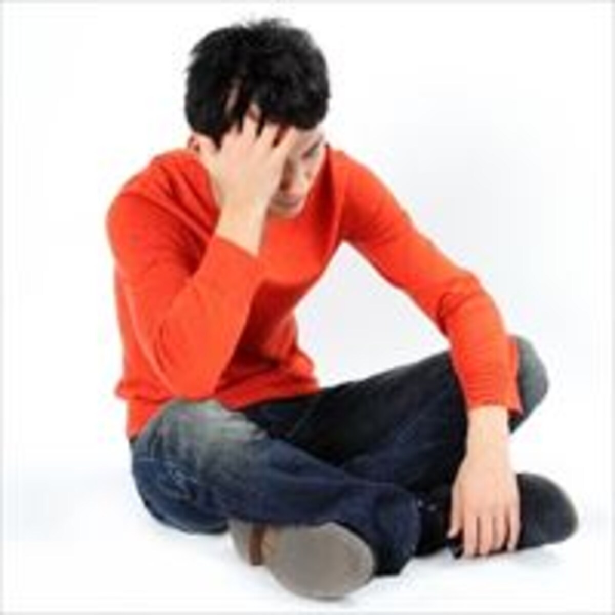 「ダンナが嫌い」、そのきっかけは？