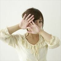 夫の口臭が許せないのは危険信号?