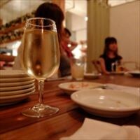 「ダンナが嫌い」を解消できる？