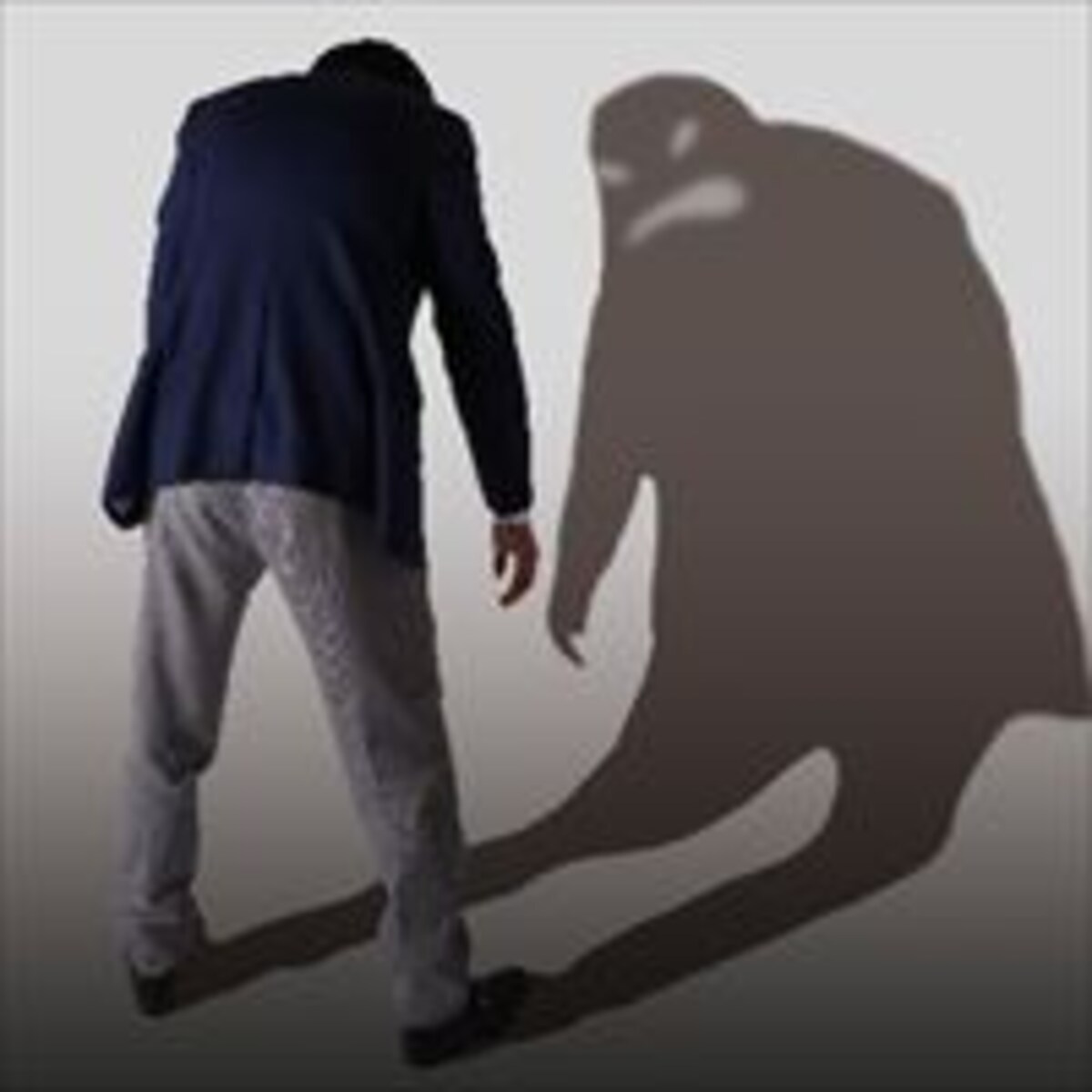 やがてダンナに嫌われる妻の特徴