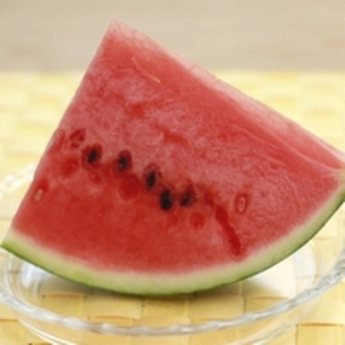 ジューサーを活かして、夏オススメ美肌レシピ！