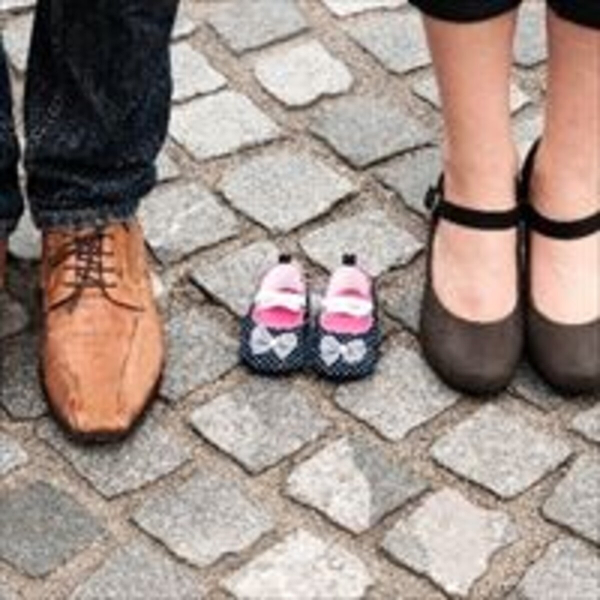 離婚原因別、別れた夫との付き合い方