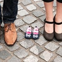 離婚原因別、別れた夫との付き合い方