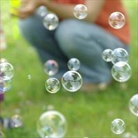 元夫と良い関係を築ける女性・築けない女性