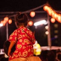 離婚後会うのを注意すべき夫の傾向