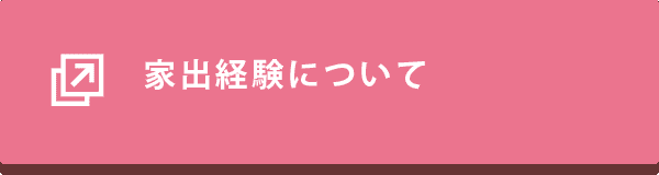回答に協力する