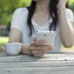 元同級生と不倫の確率は?独自調査で判明したママたちの泥沼関係